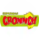 Empanadas Cronnch - Teusaquillo