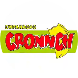 Empanadas Cronnch Calle 69 a Domicilio