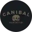 Canibal Co