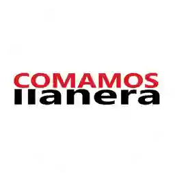 Comamos Llanera 2  a Domicilio