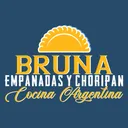 Bruna Empanadas Argentinas