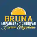 Bruna Empanadas Argentinas - La Pradera