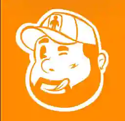 Gordo Burgers a Domicilio