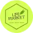 Life Market Col