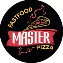 Master Pizza Fast Food