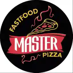 Master Pizza Fast Food a Domicilio