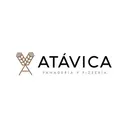 Atavica Panaderia