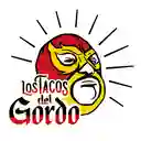 Los Tacos Del Gordo