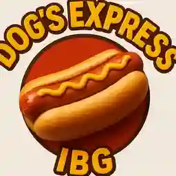 Dogs Expres Calle 32a 2-31 a Domicilio