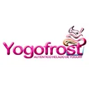 Yogo Frost