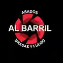 Asados Al Barril - Colombia