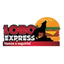 Lobo Express Bog