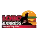 Lobo Express Bog - Kennedy