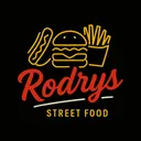 Rodrys