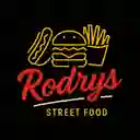 Rodrys