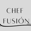 Chef Fusion
