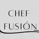 Chef Fusion - Comuna 4