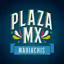 Plaza Mx Mariachis - Fontibón