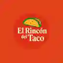 El Rincon de Taco - Jamundí