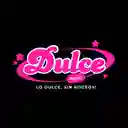 Dulce Punto - Acevedo
