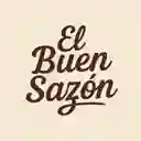 El Buen Sansón - Sur Occidente