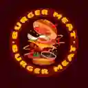 Burger Meat - Comuna 17