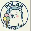 Polar Ice Cream - Kennedy