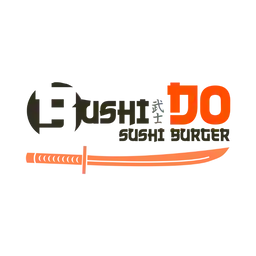 Bushido Sushi Burger - Cali a Domicilio