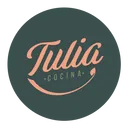 Tulia