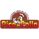 Asadero Pico de Pollo