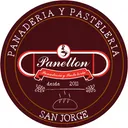 Panaderia Panetton