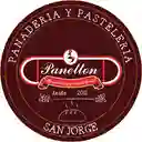 Panaderia Panetton - Fusagasugá