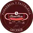 Panaderia Panetton - Sabaneta