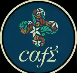 Mas Cafe San Fernando a Domicilio