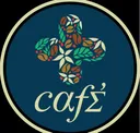 Mas Cafe San Fernando