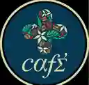 Mas Cafe San Fernando - Comuna 19