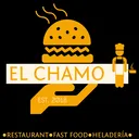 El Chamo Original