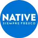 Native Siempre Fresco - Guayabal