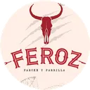 Feroz Restaurante Bar