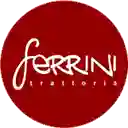 Ferrini Trattoria Y Pizzeria - Valledupar