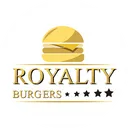 Royalty Burgers a Domicilio