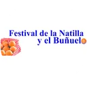 Festival de la Natilla y el Buñuelo