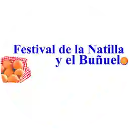 Festival de la Natilla y el Buñuelo Mazuren a Domicilio