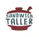 Sándwich Taller - Santa Fé
