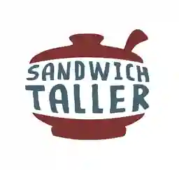 Sándwich Taller  a Domicilio