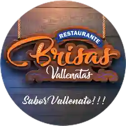 Restaurante Brisas Vallenatas a Domicilio