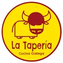 La Tapería