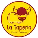La Tapería - Marbella