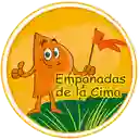 Empanadas de la Cima - Barrios Unidos