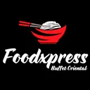 Foodxpress Buffet Oriental